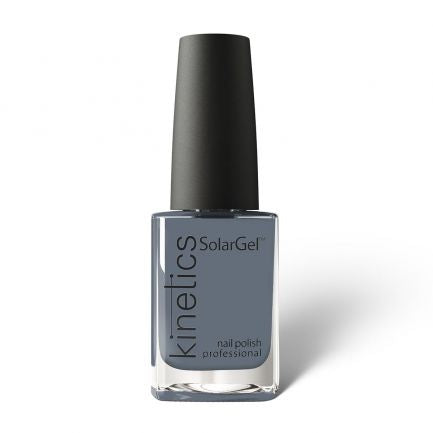 Nail polish SolarGel (air-drying) Eternity 15ml No.611