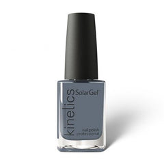 Smalto SolarGel (asciugatura all'aria) Eternity 15ml Nr.611
