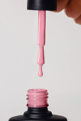 Gel Polish von IMEN (12ml) Nr. 7 (TPO-free)