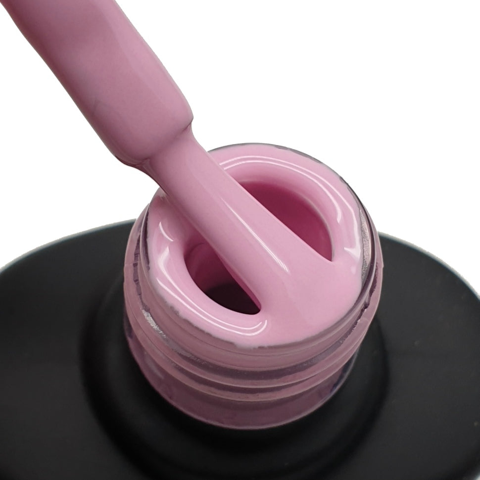 Gel Polish by IMEN (12ml) No. 008