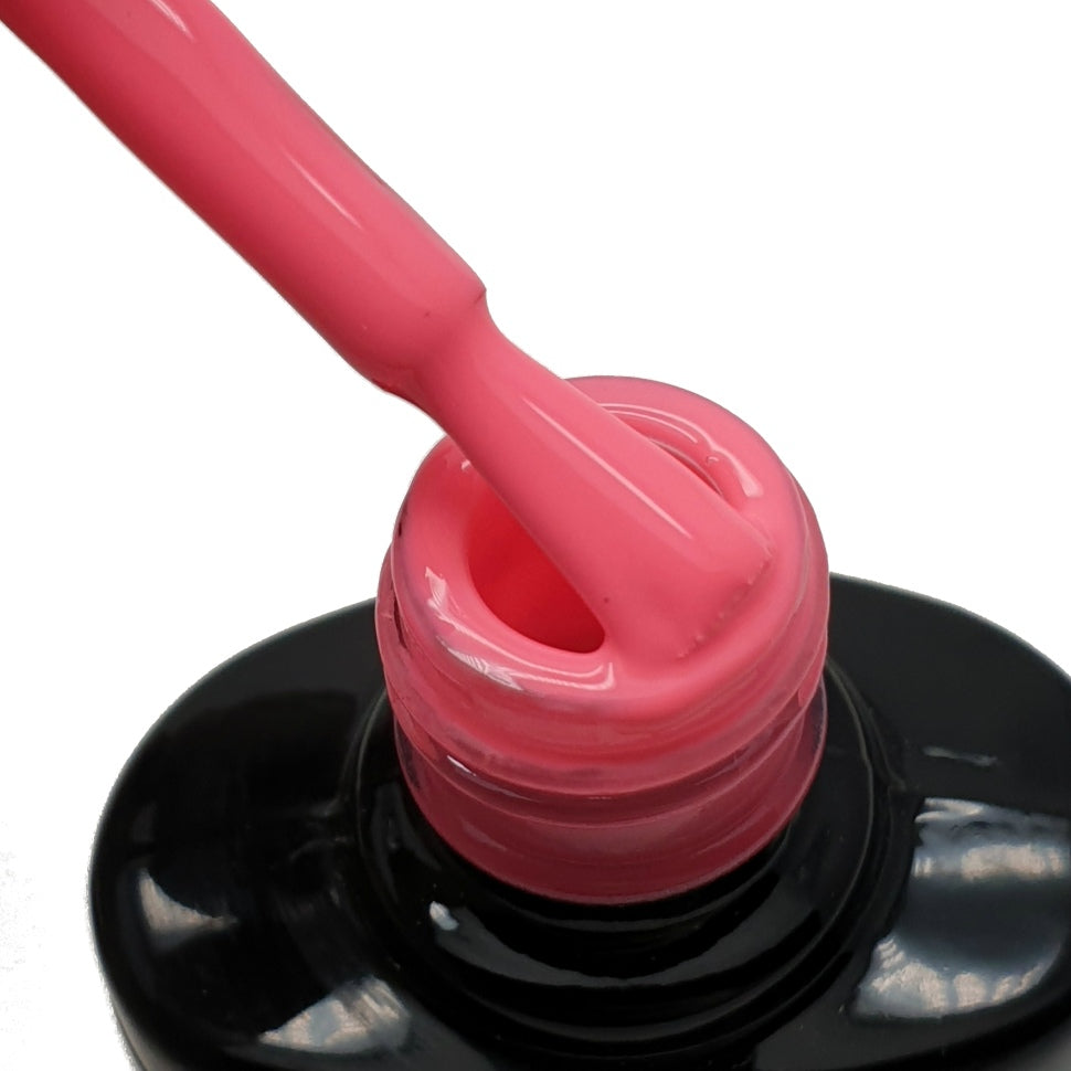 Gel Polish di IMEN (12ml) N. 026