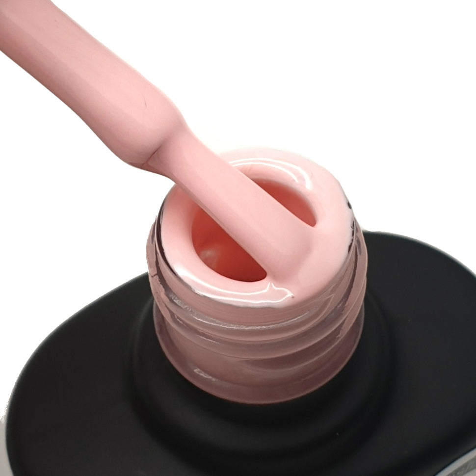 Gel Polish di IMEN (12ml) Nr. 033