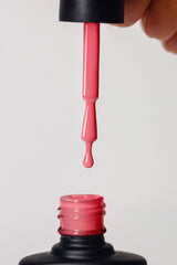 Gel Polish von IMEN (12ml) Nr. 047 (TPO-free)