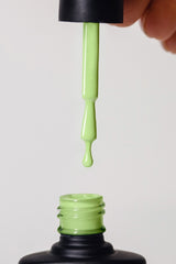 Gel Polish von IMEN (12ml) Nr. 050 (TPO-free)