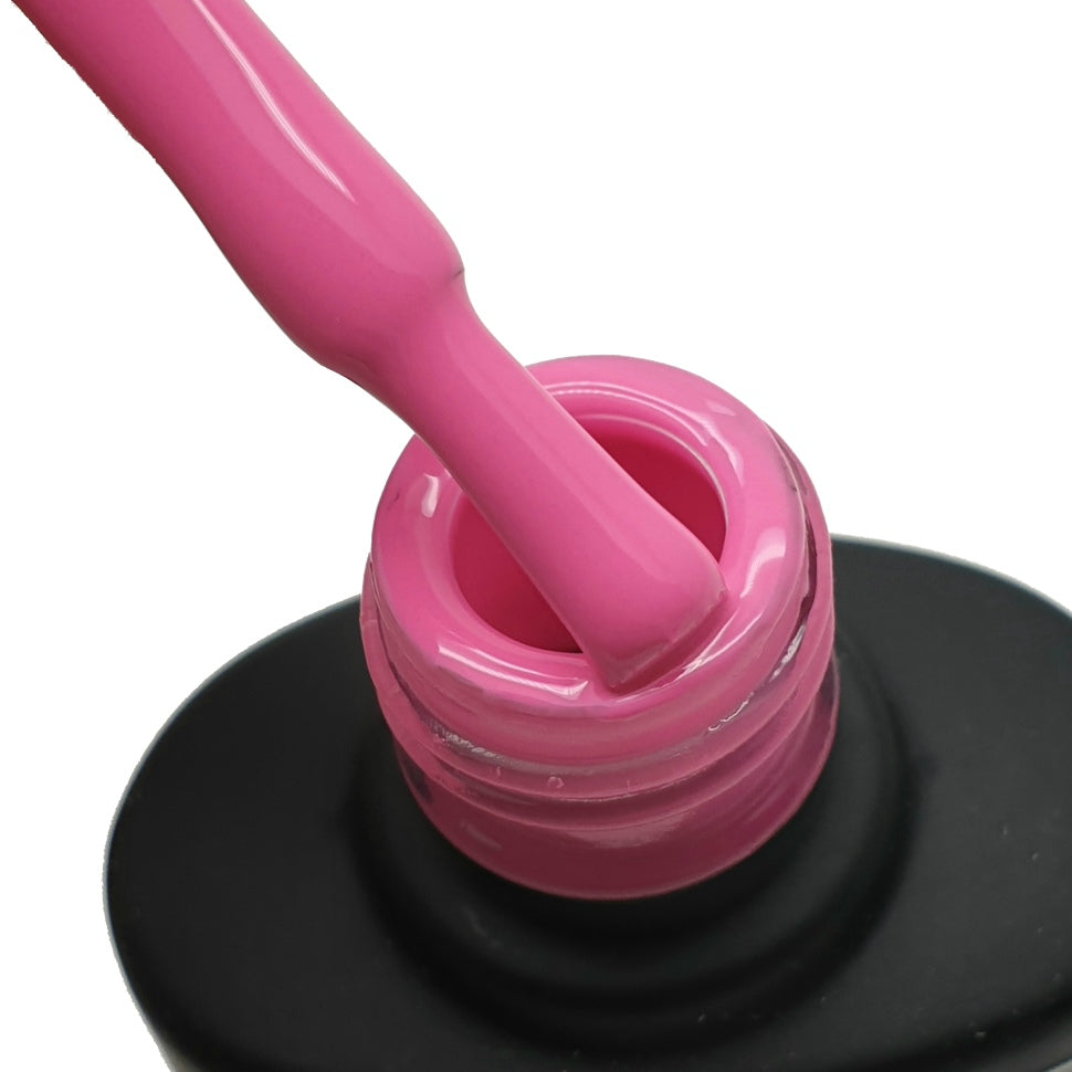 Gel Polish by IMEN (12ml) No. 055
