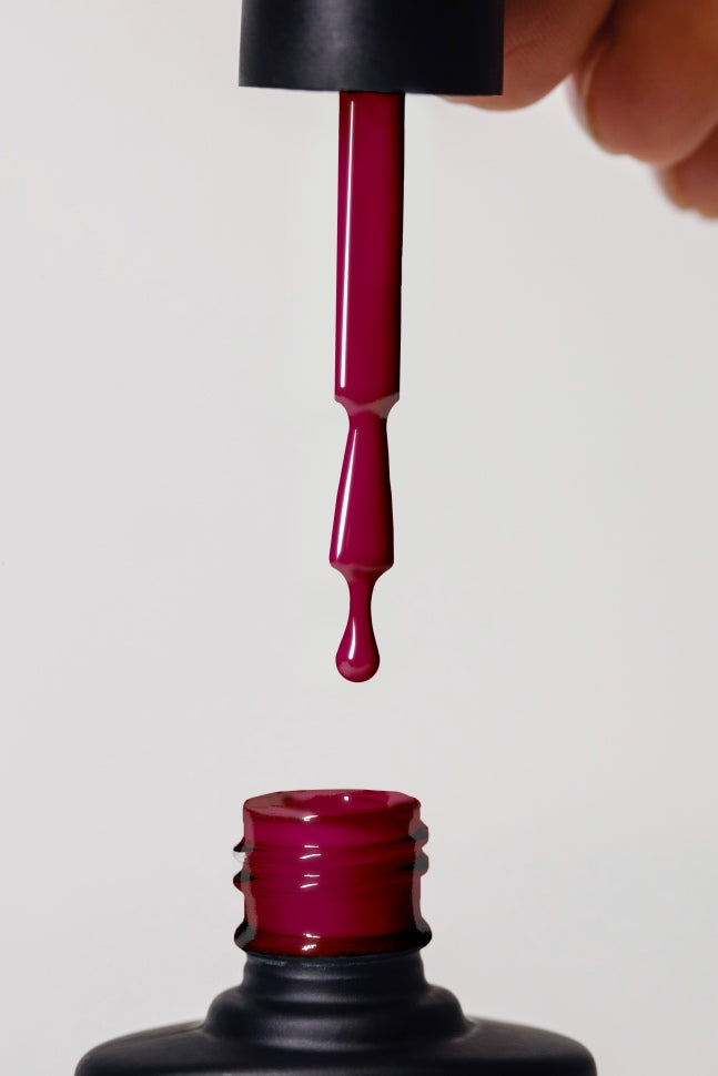 Gel Polish di IMEN (12ml) Nr. 078