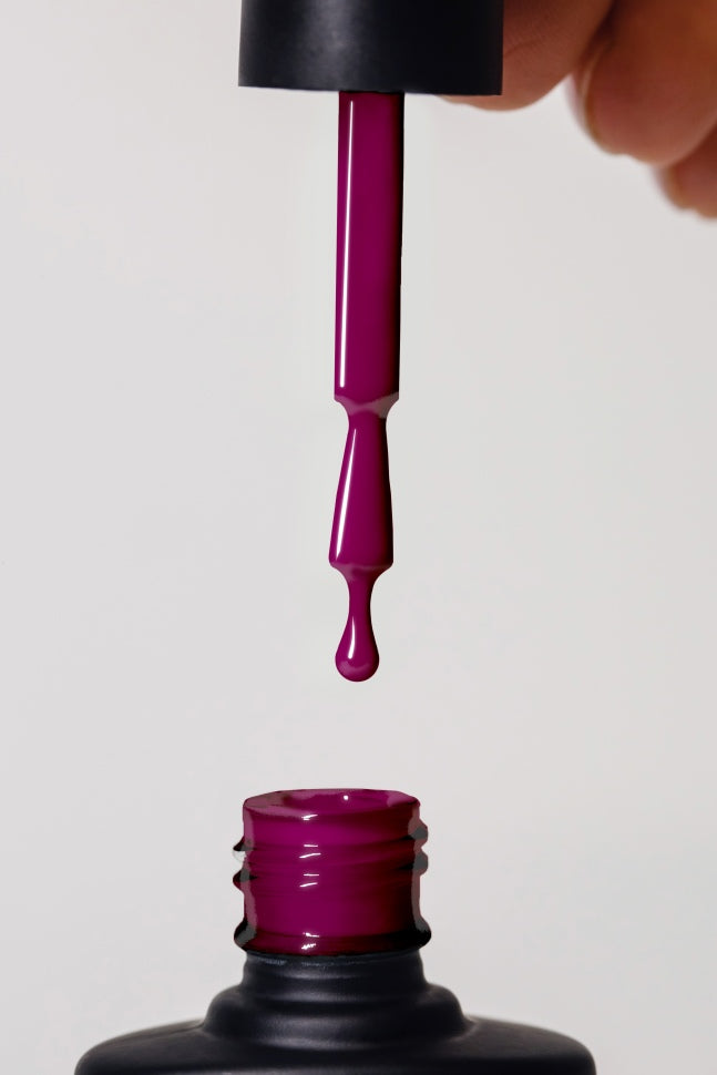 Gel Polish di IMEN (12ml) Nr. 079