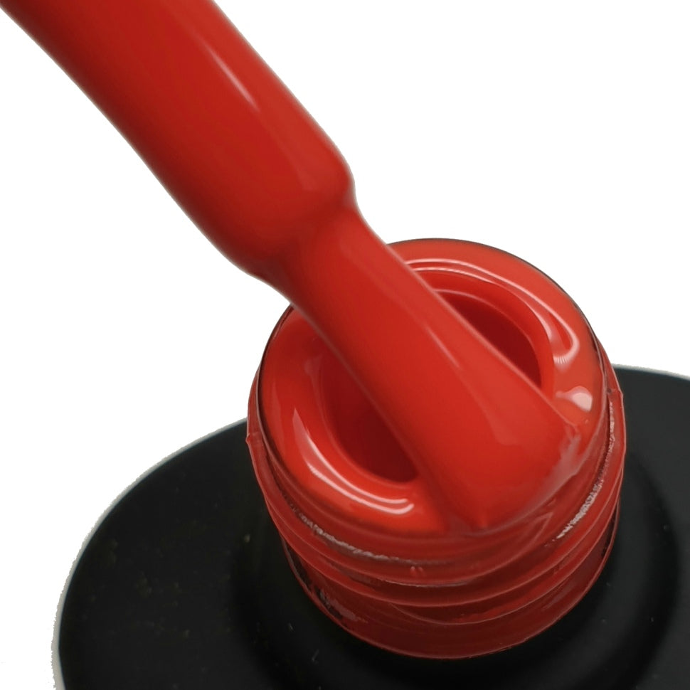 Gel Polish by IMEN (12ml) No. 102