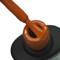 Gel Polish von IMEN (12ml) Nr. 129 (TPO-free)