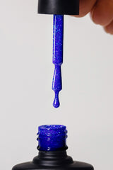 Gel Polish von IMEN (12ml) Nr. DB007 (TPO-free)