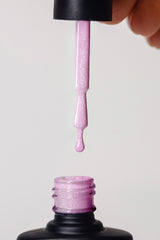 Gel Polish von IMEN (12ml) Nr. DB020 (TPO-free)