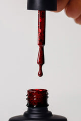 Gel Polish von IMEN (12ml) Nr. DB034 (TPO-free)