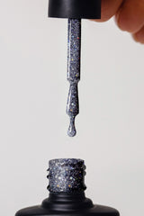 Gel Polish von IMEN (12ml) Nr. DB038 (TPO-Free)