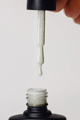 Gel Polish von IMEN (12ml) Nr. DB053 TPO-free