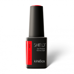 Kinetics SHIELD Gel Polish 