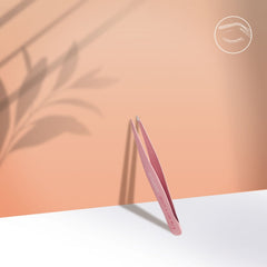 Augenbrauenpinzette BEAUTY & CARE TBC-11/1, 11/3, 11/5, STALEKS