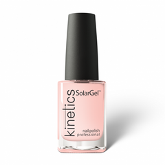 Nagellack SolarGel (lufttrocknend) Delicate Lace 15ml Nr.058