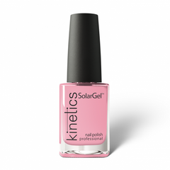 Nagellack SolarGel (lufttrocknend) Pure Instinct 15ml Nr.391 von Kinetics
