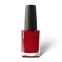 Nagellack SolarGel (lufttrocknend ) Apsolute Catch 15ml Nr.441 von Kinetics