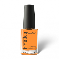 Nagellack SolarGel (lufttrocknend) Presence 15ml Nr.614 von Kinetics