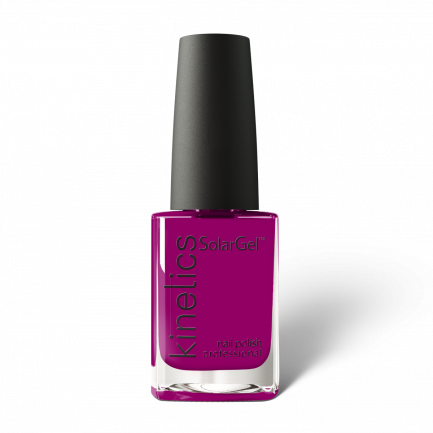 Nagellack SolarGel (lufttrocknend) Revel 15ml Nr.620 von Kinetics (TPO-free)