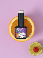 Imenka French Rubber Base 12ml Nr. 028 TPO-Free