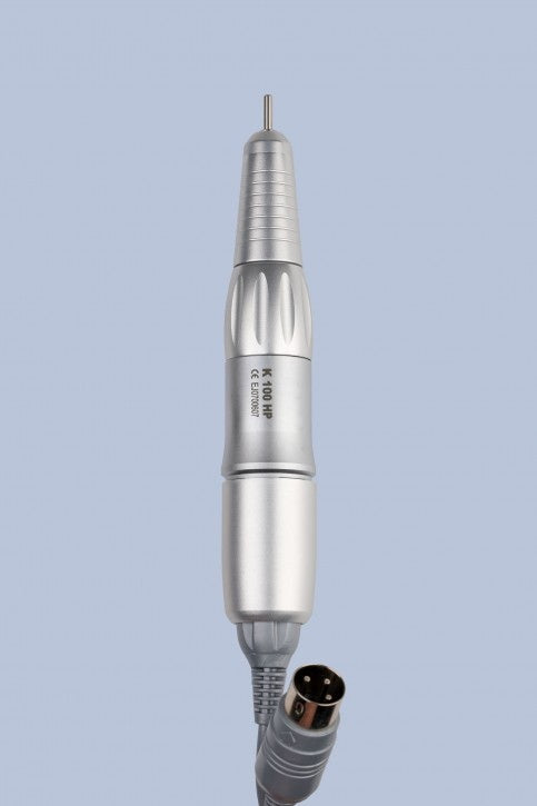 Handpiece for KE100D Kemmer precision grinder