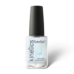 Nagellack SolarGel (lufttrocknend) SKYFALL 15ml Nr.560 von Kinetics (TPO-free)