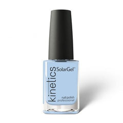 Nagellack SolarGel (lufttrocknend)TOP MAGNET  15ml Nr.539 von Kinetics 1 (TPO-free)