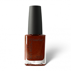 Nagellack SolarGel (lufttrocknend) PIONEER 15ml Nr.594 von Kinetics  (TPO-free)