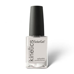 Nagellack SolarGel (lufttrocknend)  UNWIND 15ml Nr.623 von Kinetics  (TPO-free)