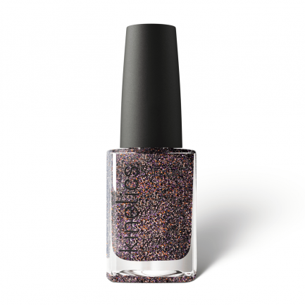 Smalto SolarGel (asciugatura all'aria) BIT OF A DEVIL 15ml Nr.449 di Kinetics