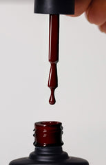 Gel Polish von IMEN (12ml) Nr. 072 (TPO-free)