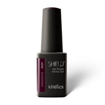 Kinetics SHIELD Gel Polish Empatia Nr.629 (15ml)