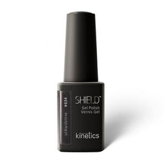 Kinetics SHIELD Gel Polish HOLISTIC Nr.634 (15ml) (TPO-free)