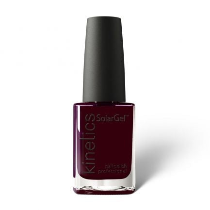Kinetics SolarGel Nail Polish (air-drying) Empathy 15ml No. 629 (TPO-free)