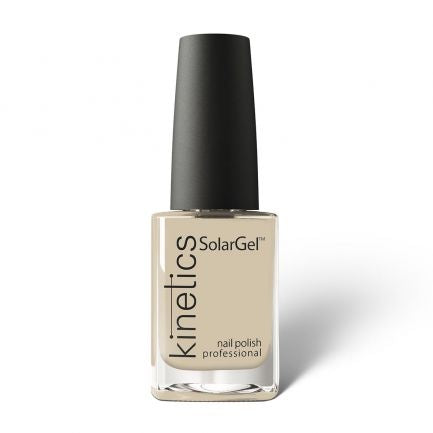 Nagellack SolarGel (lufttrocknend) OWN BEING 15ml Nr.632 von Kinetics (TPO-free)