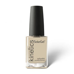 Nagellack SolarGel (lufttrocknend) PURE 15ml Nr.632 von Kinetics (TPO-free)