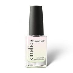 Nagellack SolarGel (lufttrocknend) ONE-OFF 15ml Nr.636 von Kinetics (TPO-free)