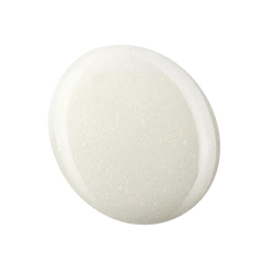 NEU Kinetics Classic Effektgel Medium #941 Milky Spark 15ml