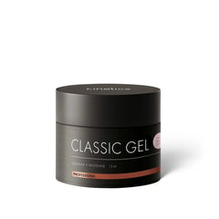 NEU Kinetics Classic Effektgel Medium #944 Nude Frost 15ml