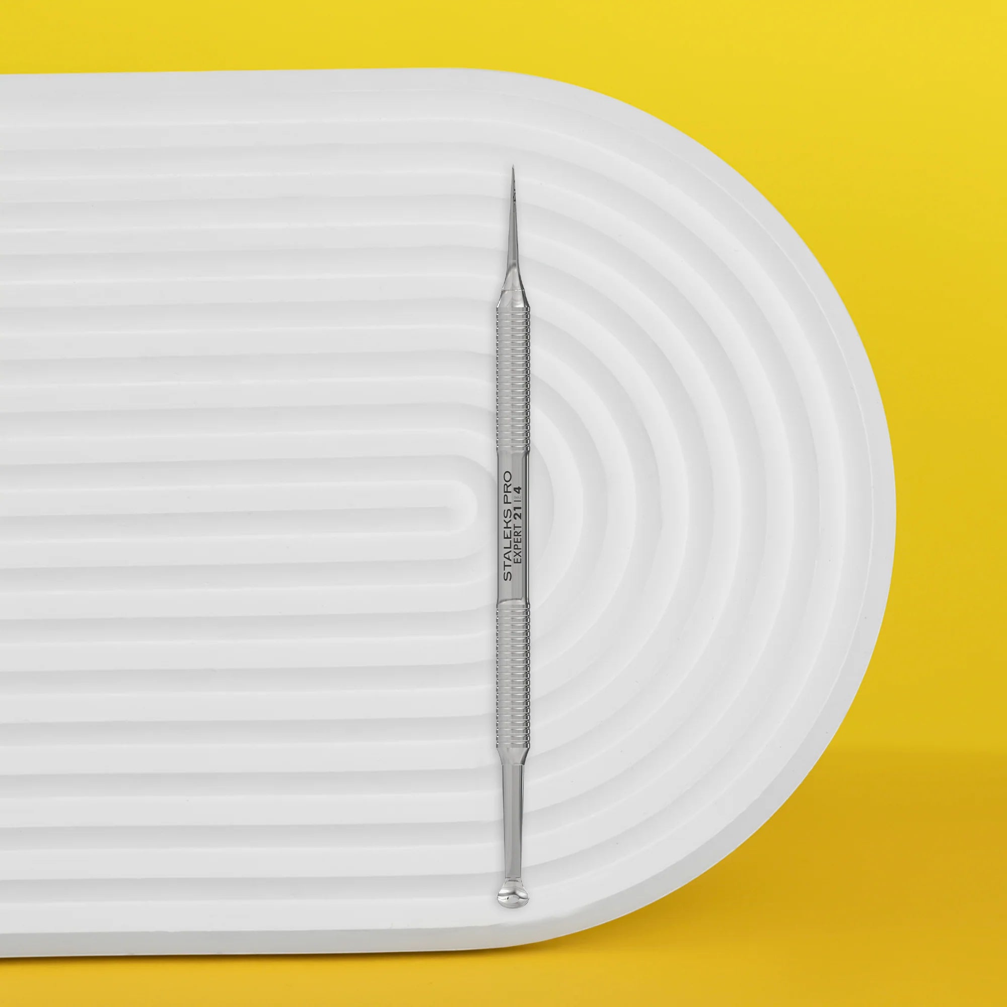 Kosmetischer Komedonenentferner Expert 21 Type 4