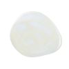 Nagellack SolarGel (lufttrocknend) Soap Bubbles 15ml Nr. 565 von Kinetics (TPO-free)
