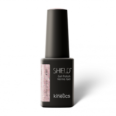 Kinetics SHIELD Gel Polish 