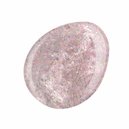 Kinetics SHIELD Gel Polish "UTOPIA" Nr.591 (15ml) (TPO/HEMA-free)