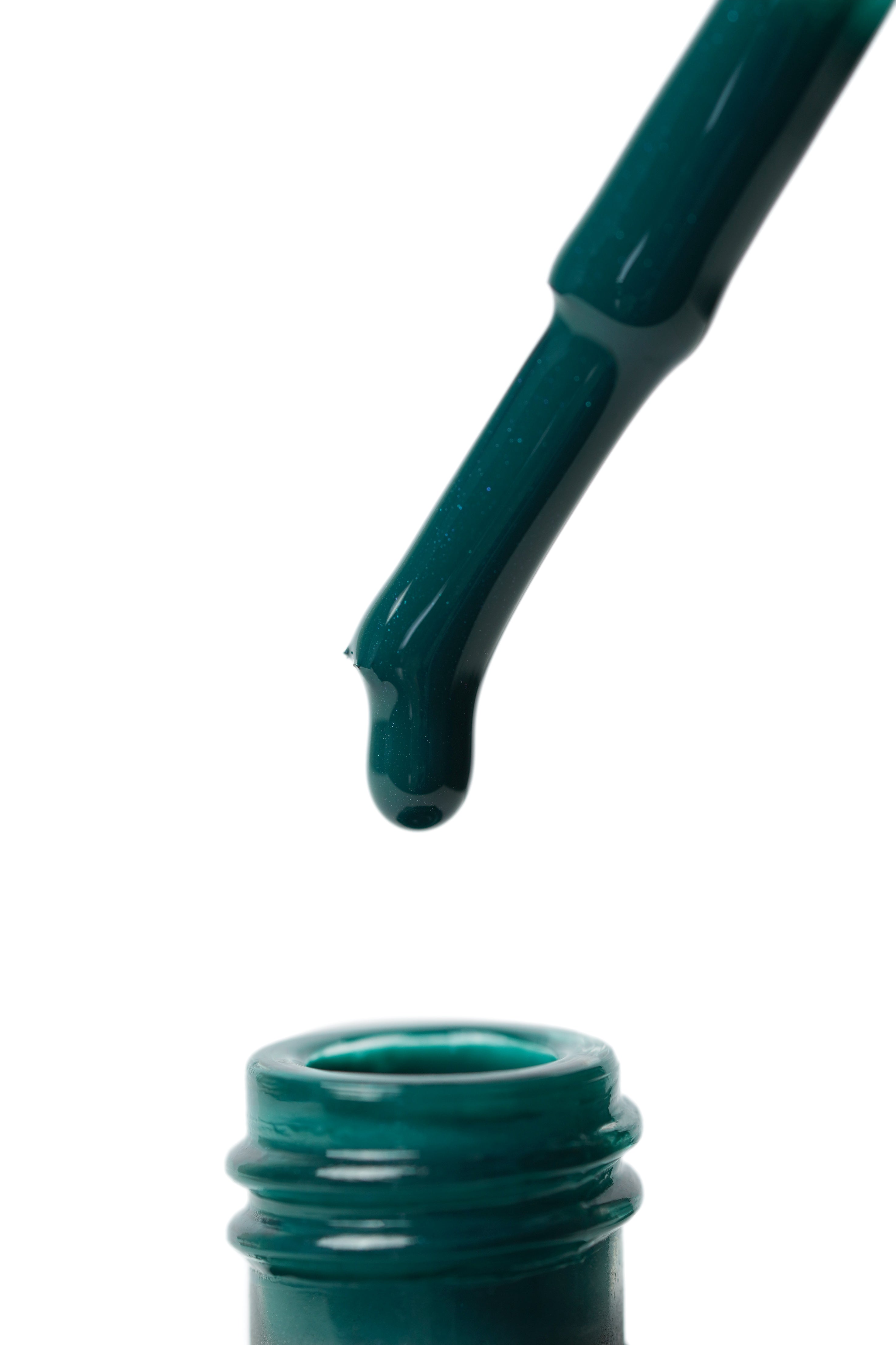 Kinetics SHIELD Gel Polish "Botanica" Nr. 682 (15ml) (TPO/HEMA-free)