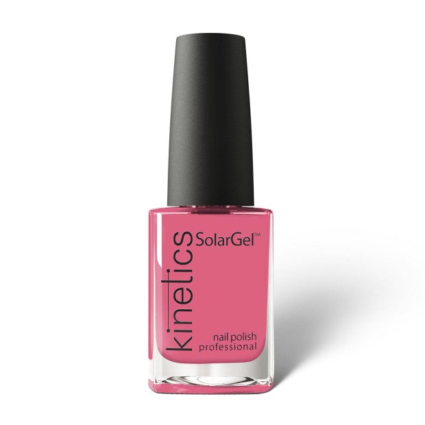 Kinetics Nagellack SolarGel #664 Polish BALANCE 15ml