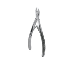 Nagelhautzange EXCLUSIVE NX-30-8 