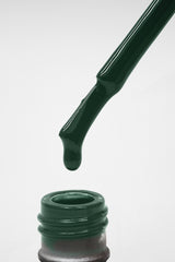 Kinetics SHIELD Gel Polish 