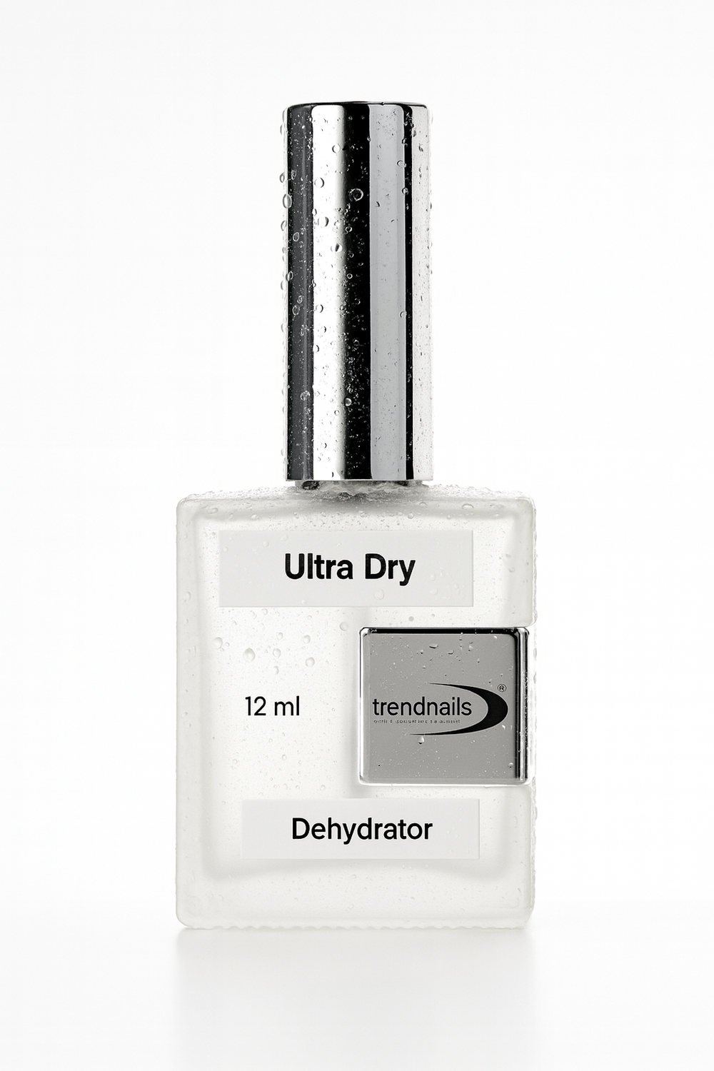 Ultra Dry Dehydrator 10ml di Trendnails